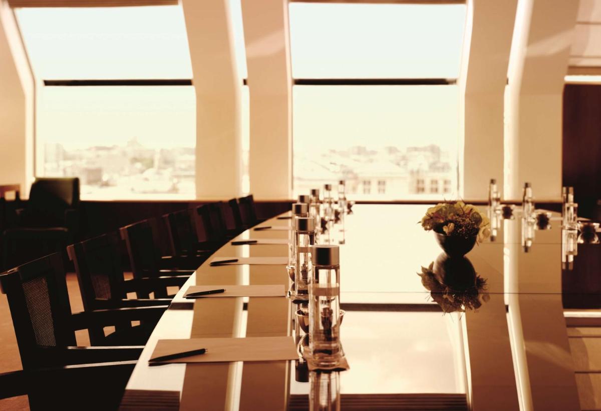 Ararat Park Hyatt Moscow