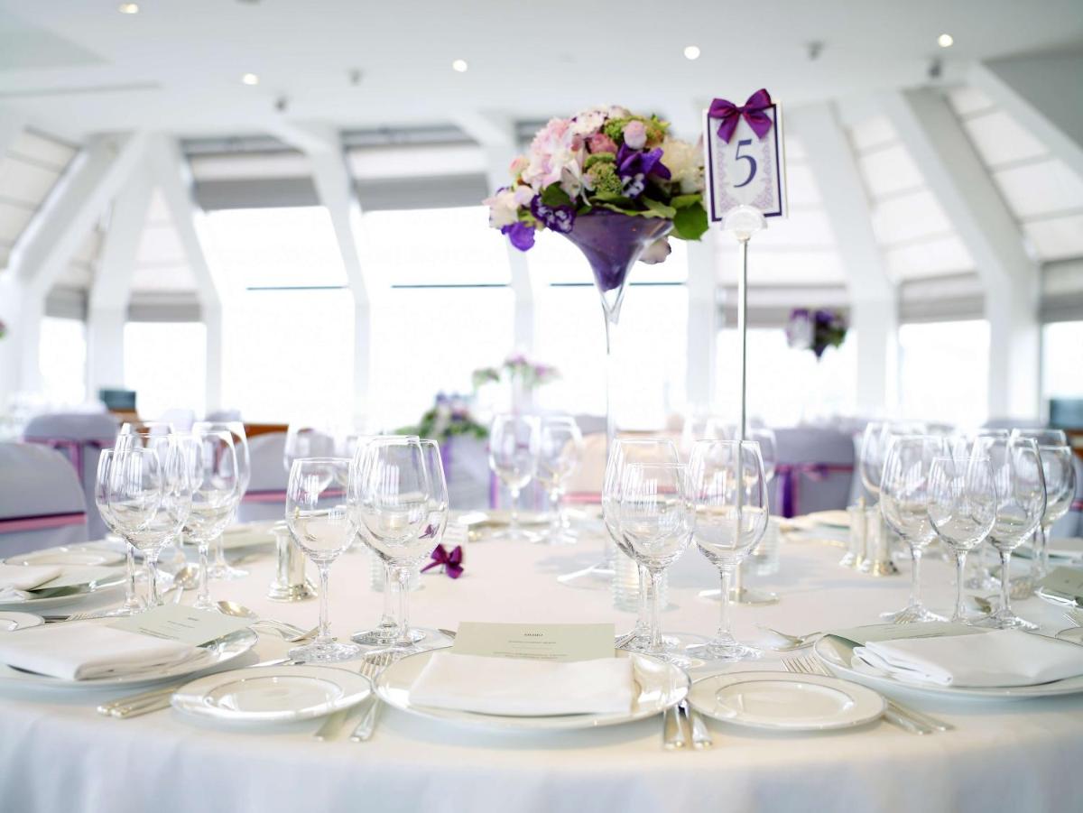 Ararat Park Hyatt Moscow