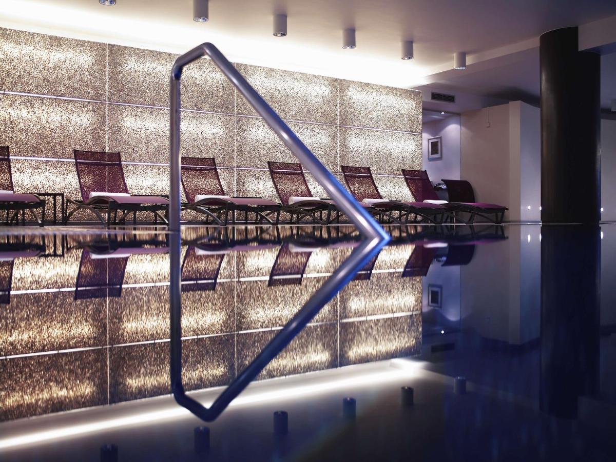 Ararat Park Hyatt Moscow