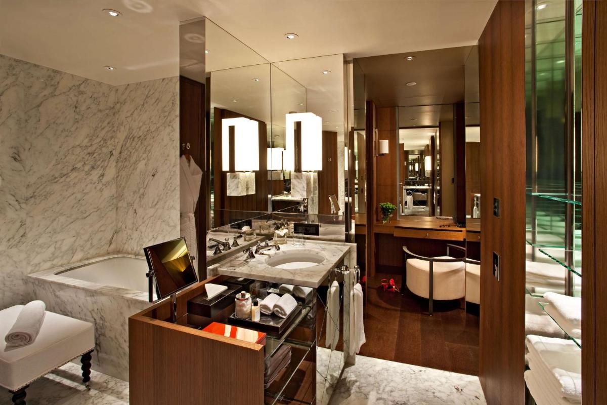 Ararat Park Hyatt Moscow