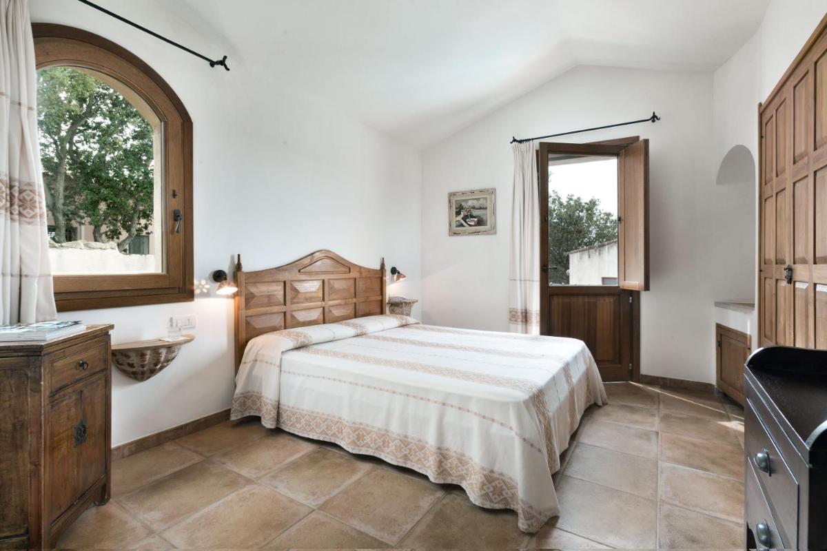 Hotel Arathena