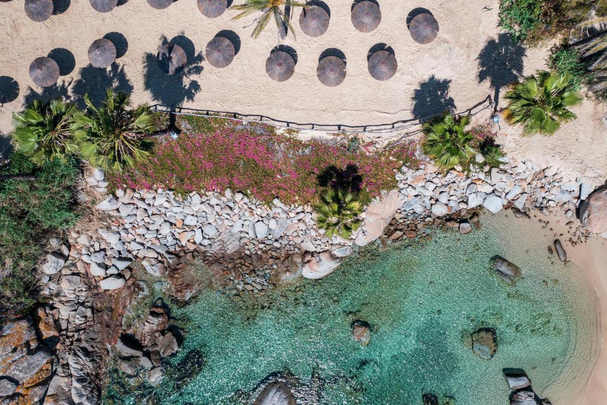 Arbatax Park Resort - Cottage