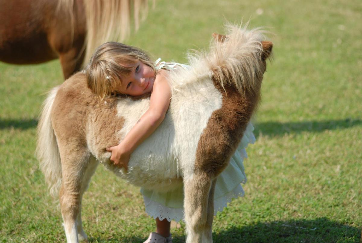 Arbatax Park Resort - Cottage