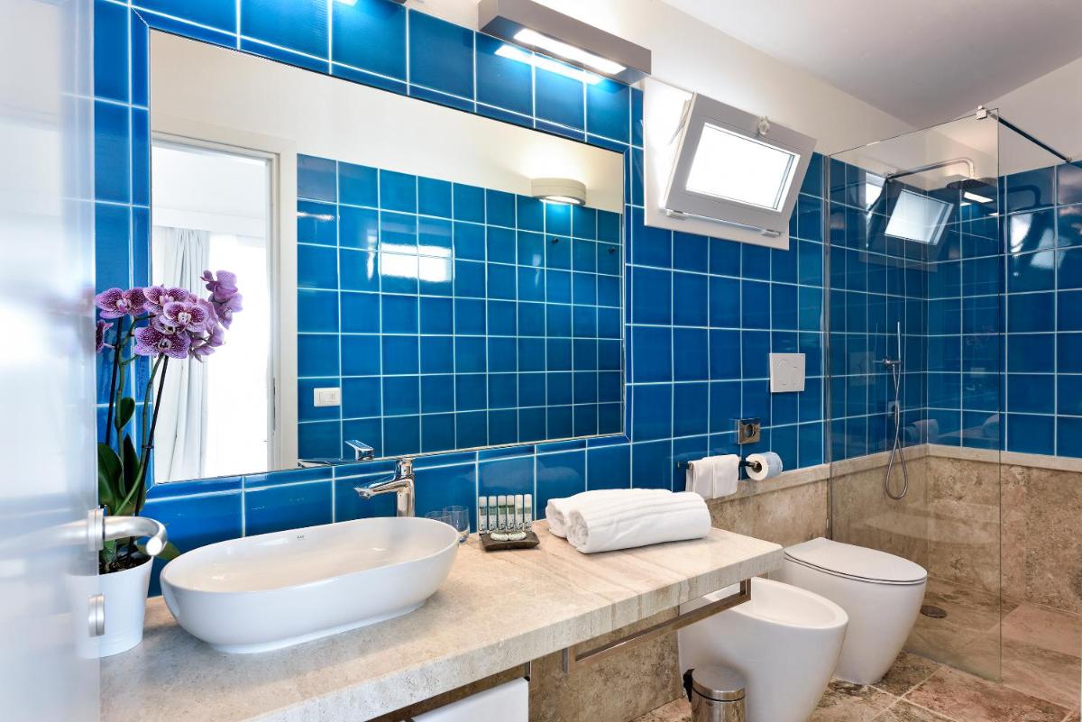 Arbatax Park Resort - Cottage