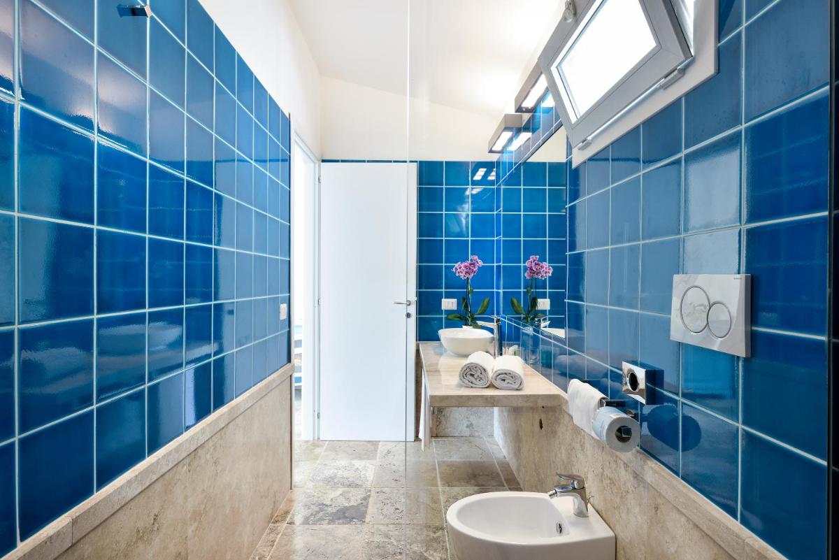 Arbatax Park Resort - Cottage