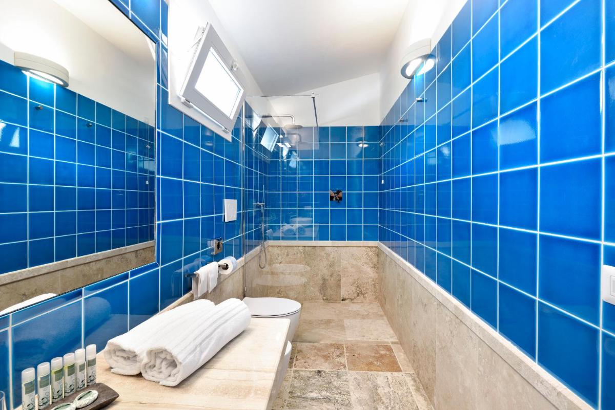 Arbatax Park Resort - Cottage