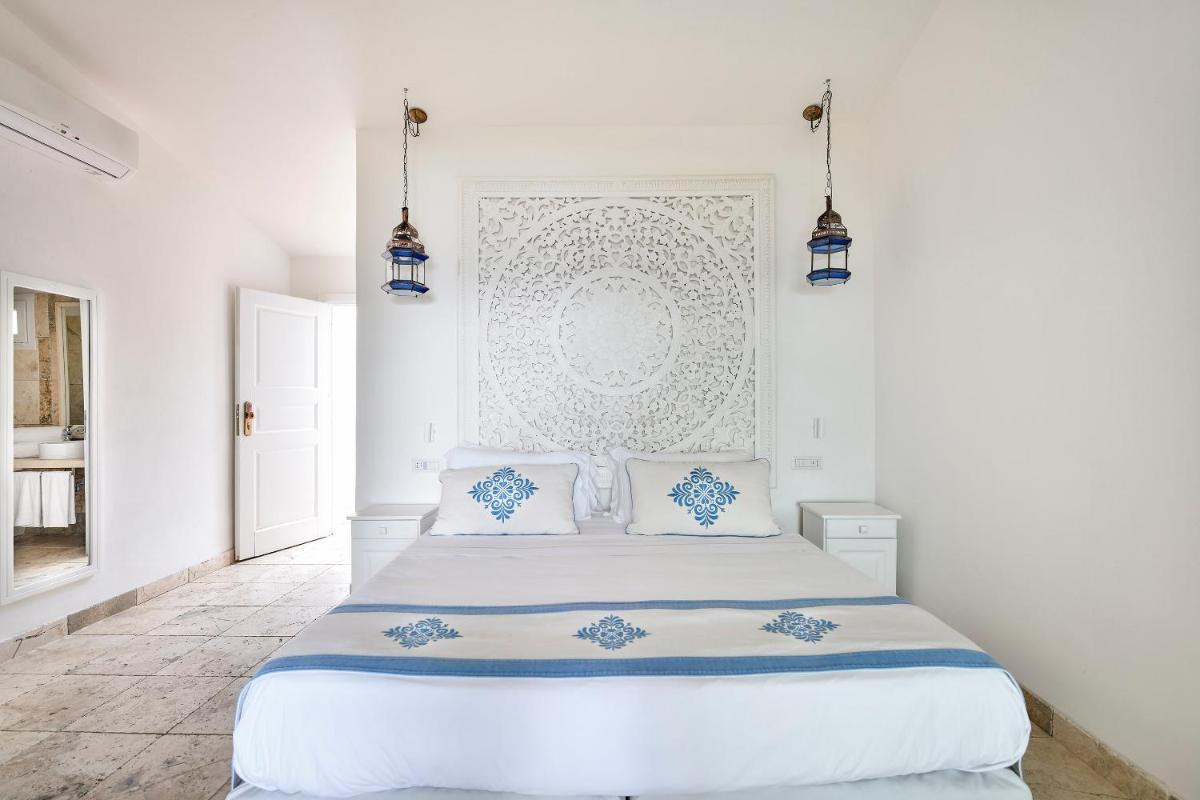 Arbatax Park Resort - Cottage