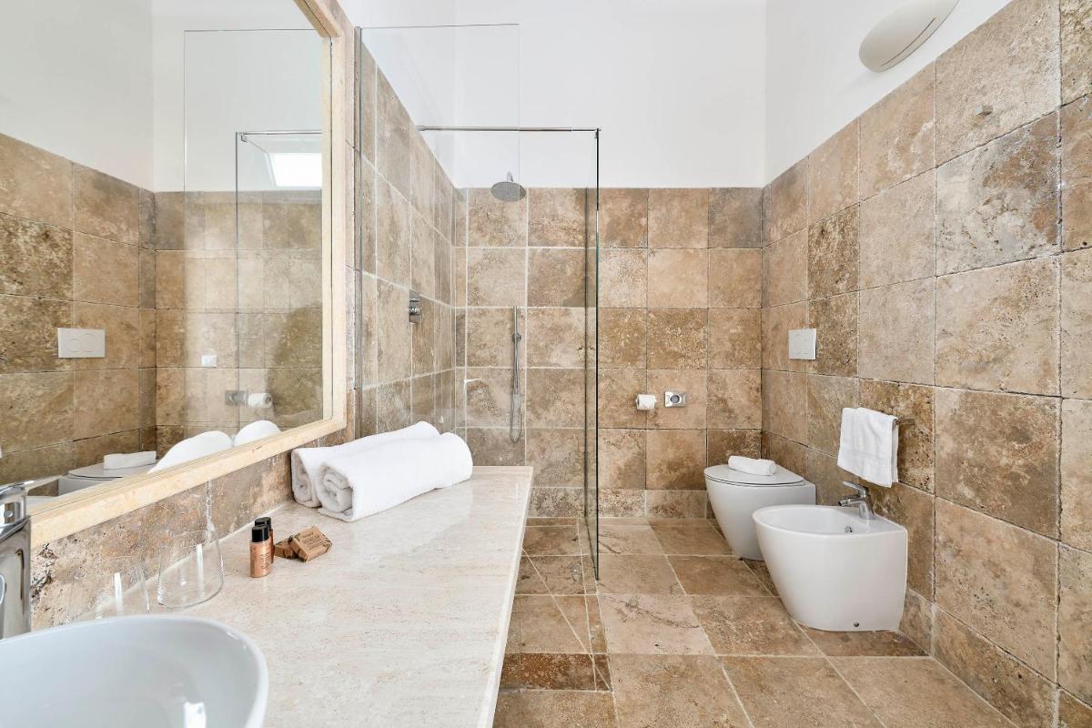 Arbatax Park Resort - Cottage