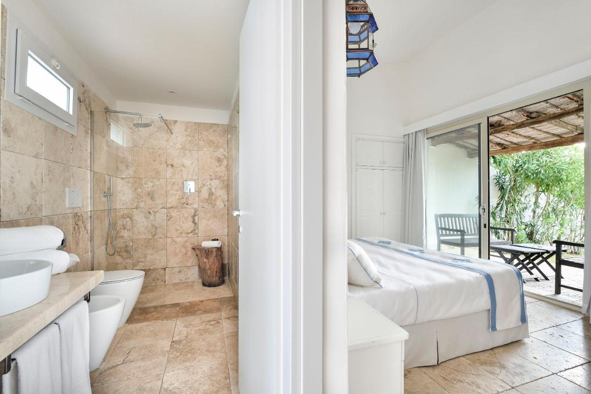 Arbatax Park Resort - Cottage