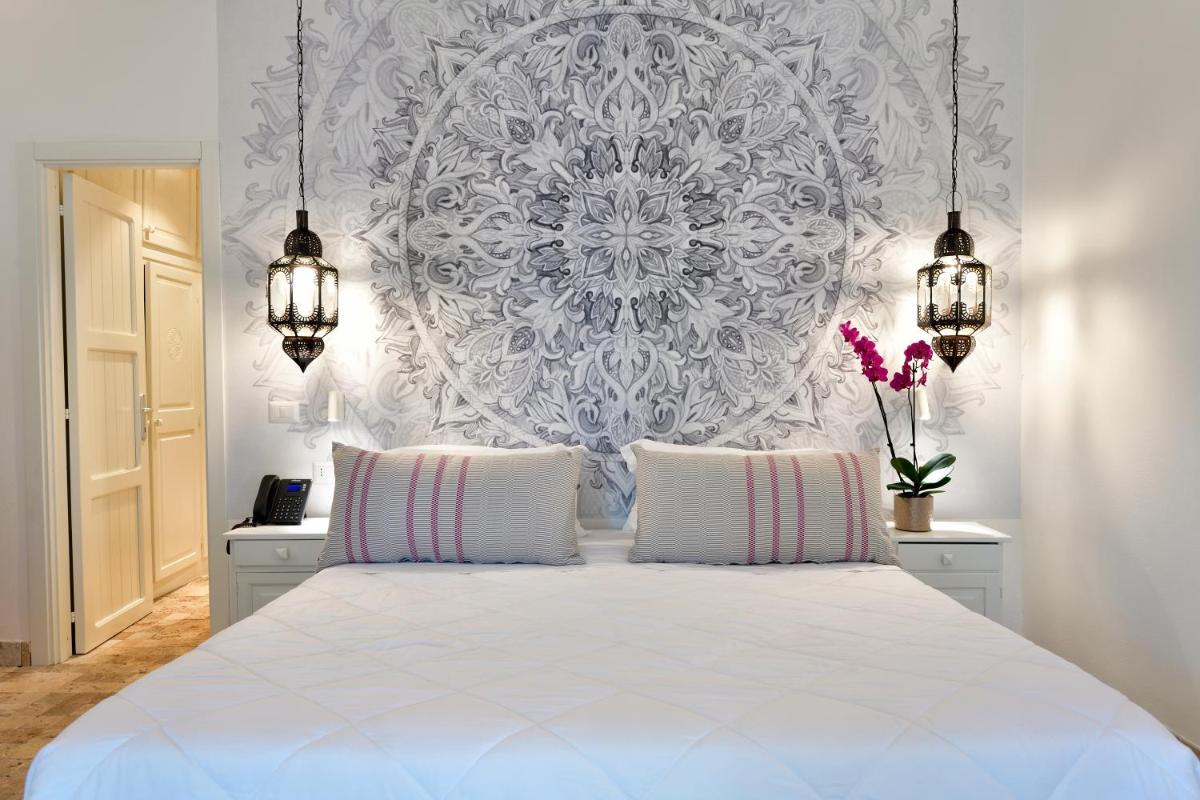 Arbatax Park Resort - Cottage