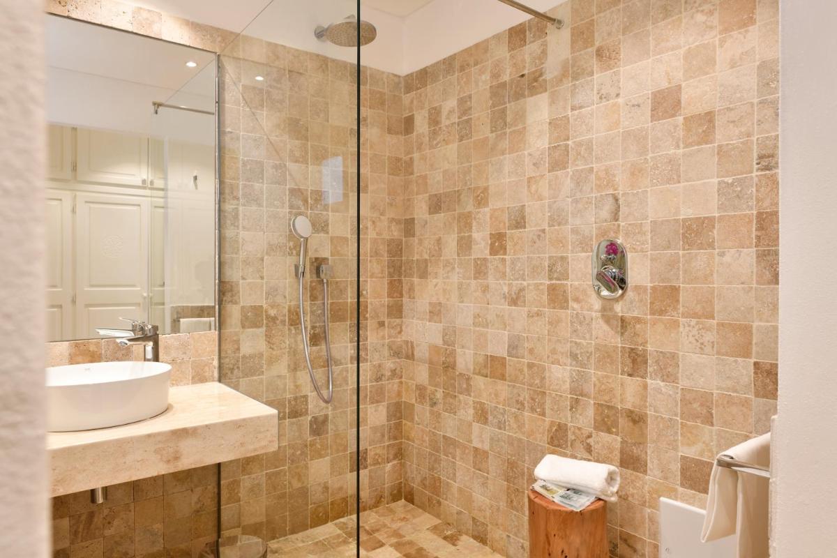 Arbatax Park Resort - Cottage