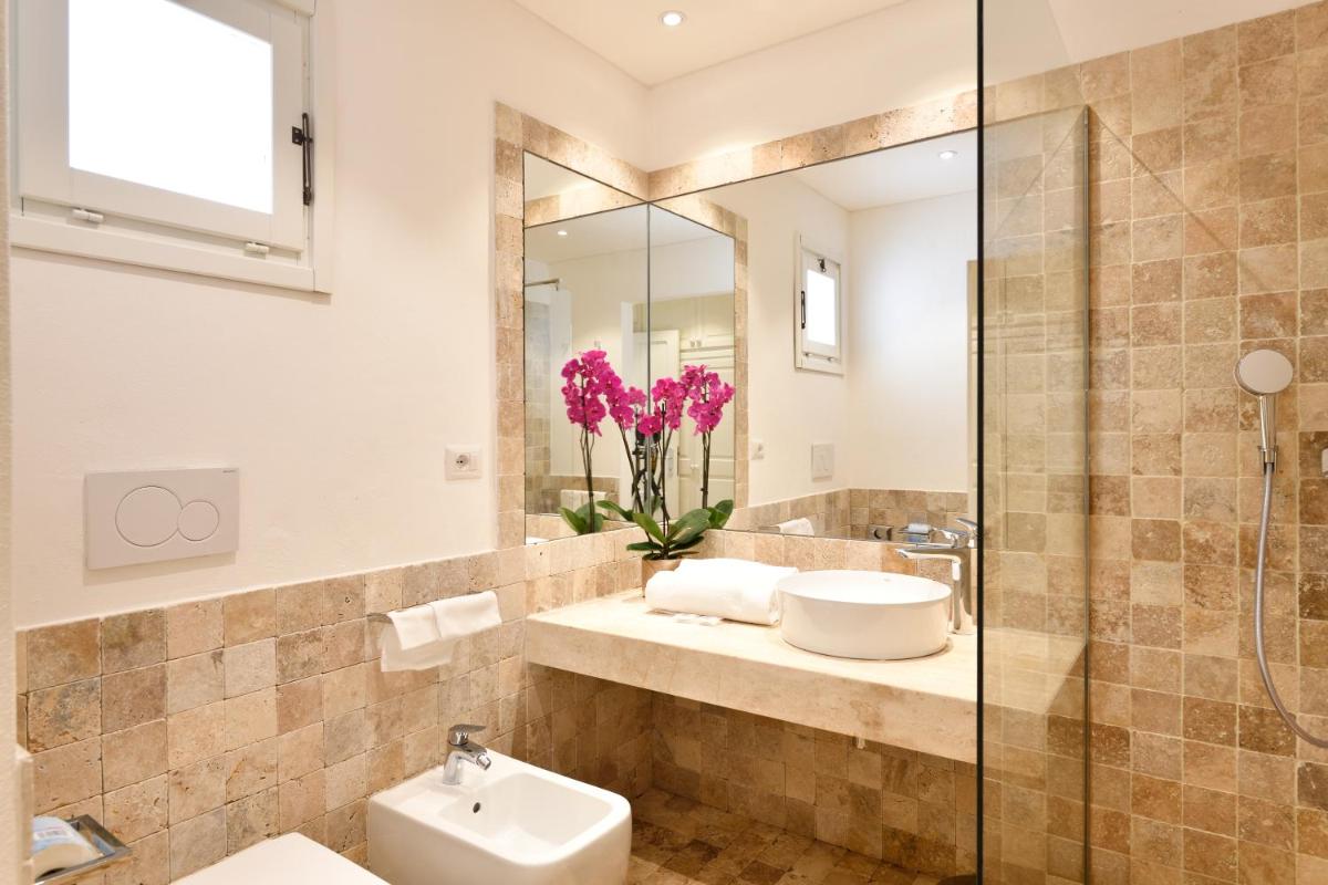 Arbatax Park Resort - Cottage