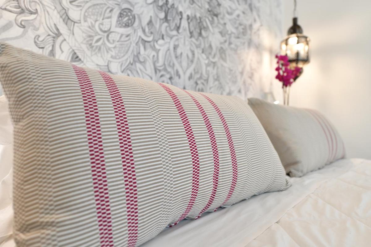 Arbatax Park Resort - Cottage