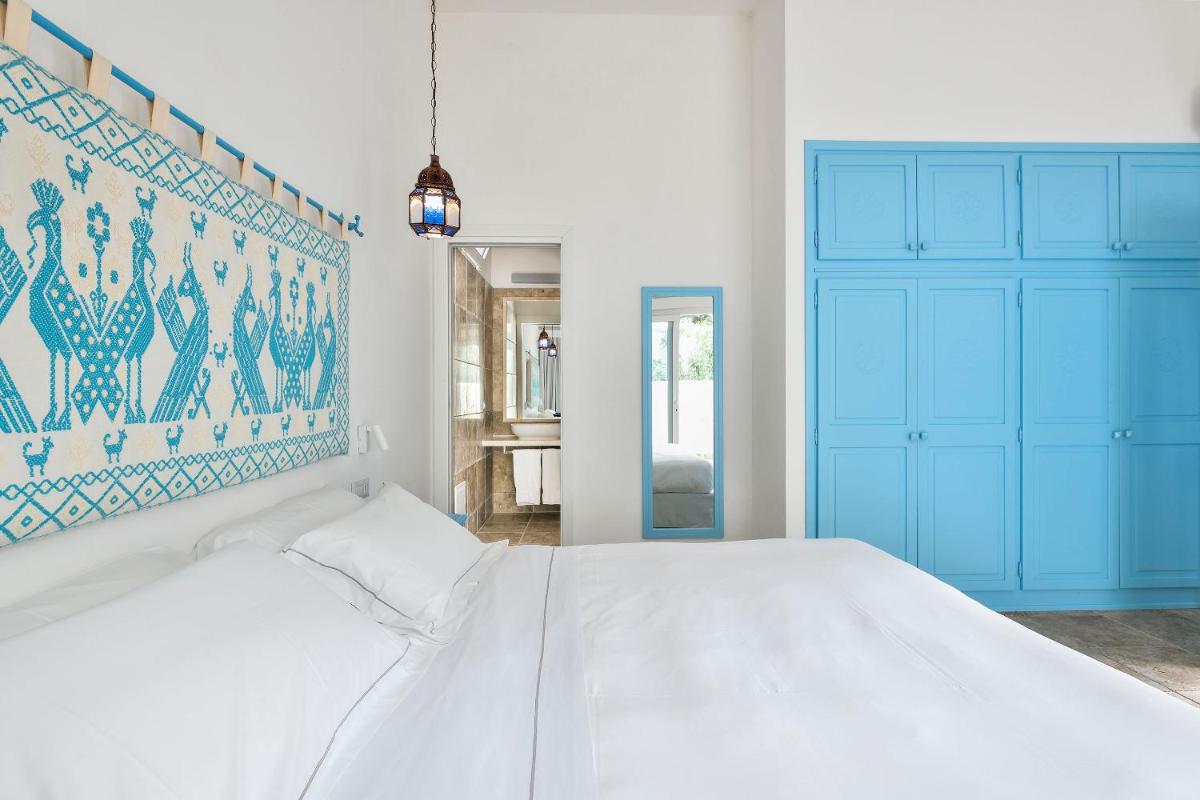 Arbatax Park Resort - Cottage by Falkensteiner