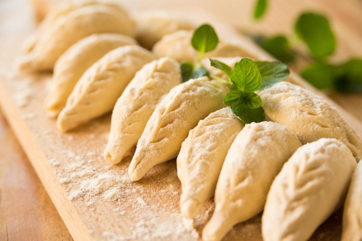 Arbatax Park Resort - Suites Del Mare