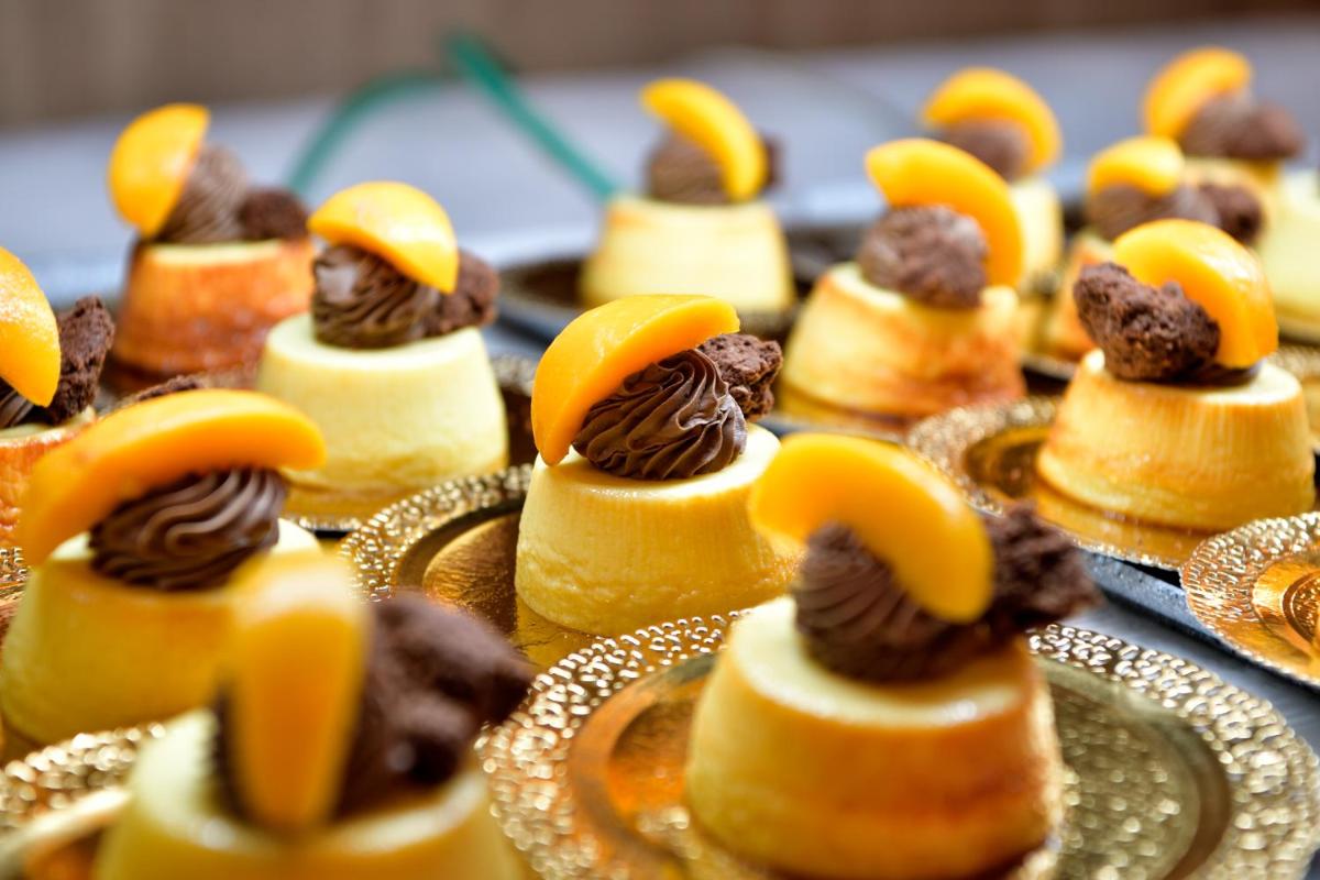 Arbatax Park Resort - Suites Del Mare