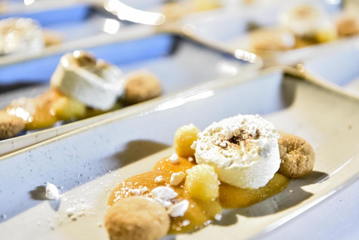 Arbatax Park Resort - Suites Del Mare