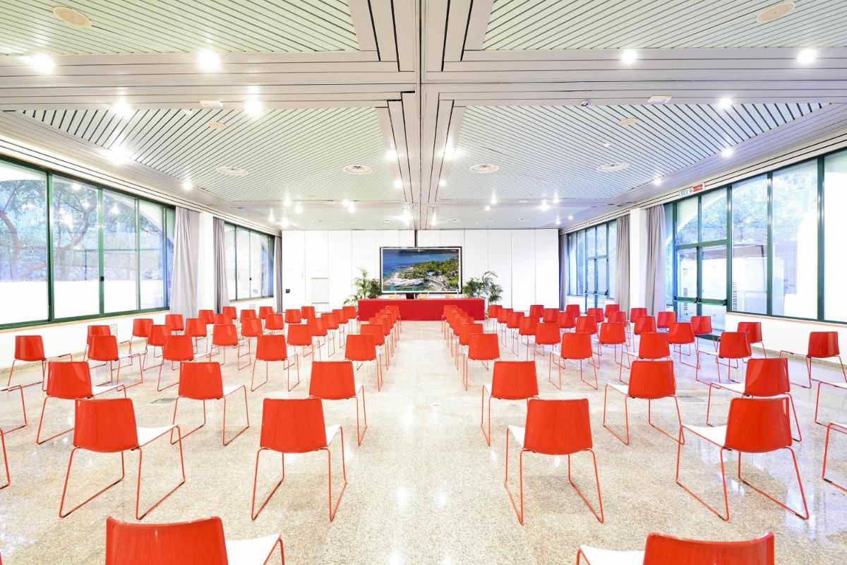 Arbatax Park Resort - Suites Del Mare