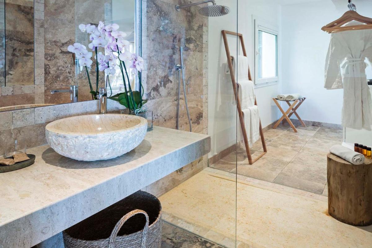 Arbatax Park Resort - Suites Del Mare