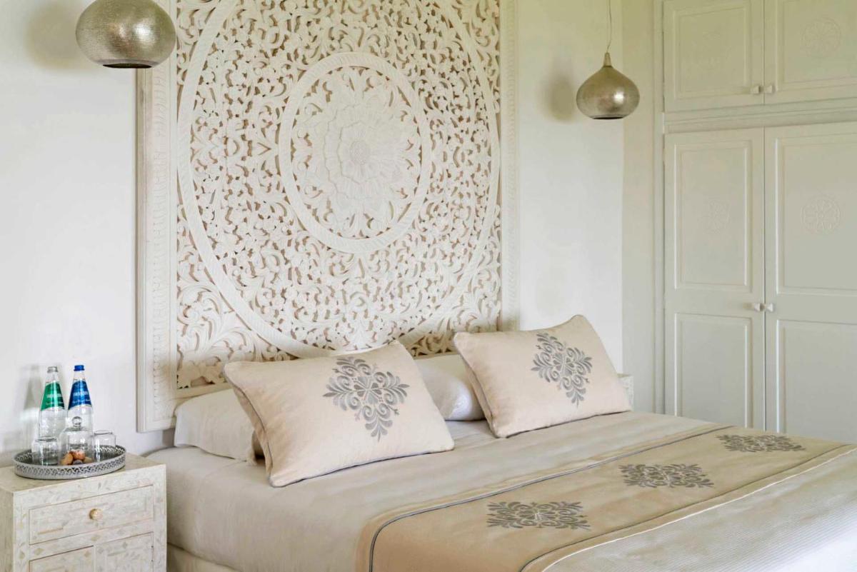 Arbatax Park Resort - Suites Del Mare by Falkensteiner