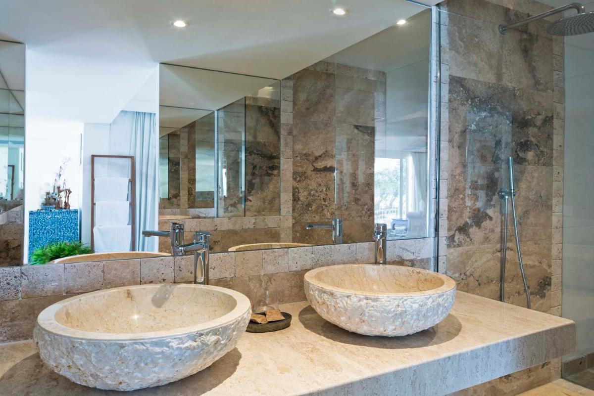 Arbatax Park Resort - Suites Del Mare by Falkensteiner