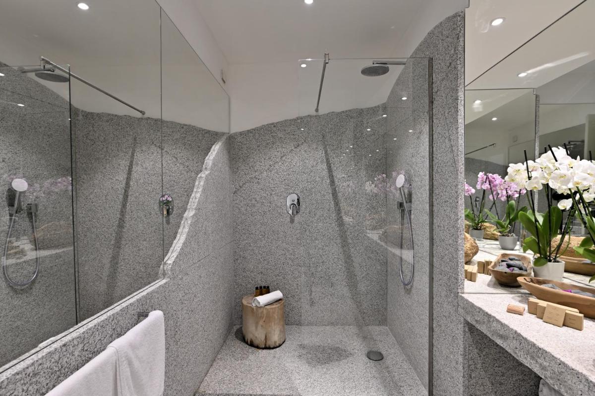 Arbatax Park Resort - Suites Del Mare by Falkensteiner