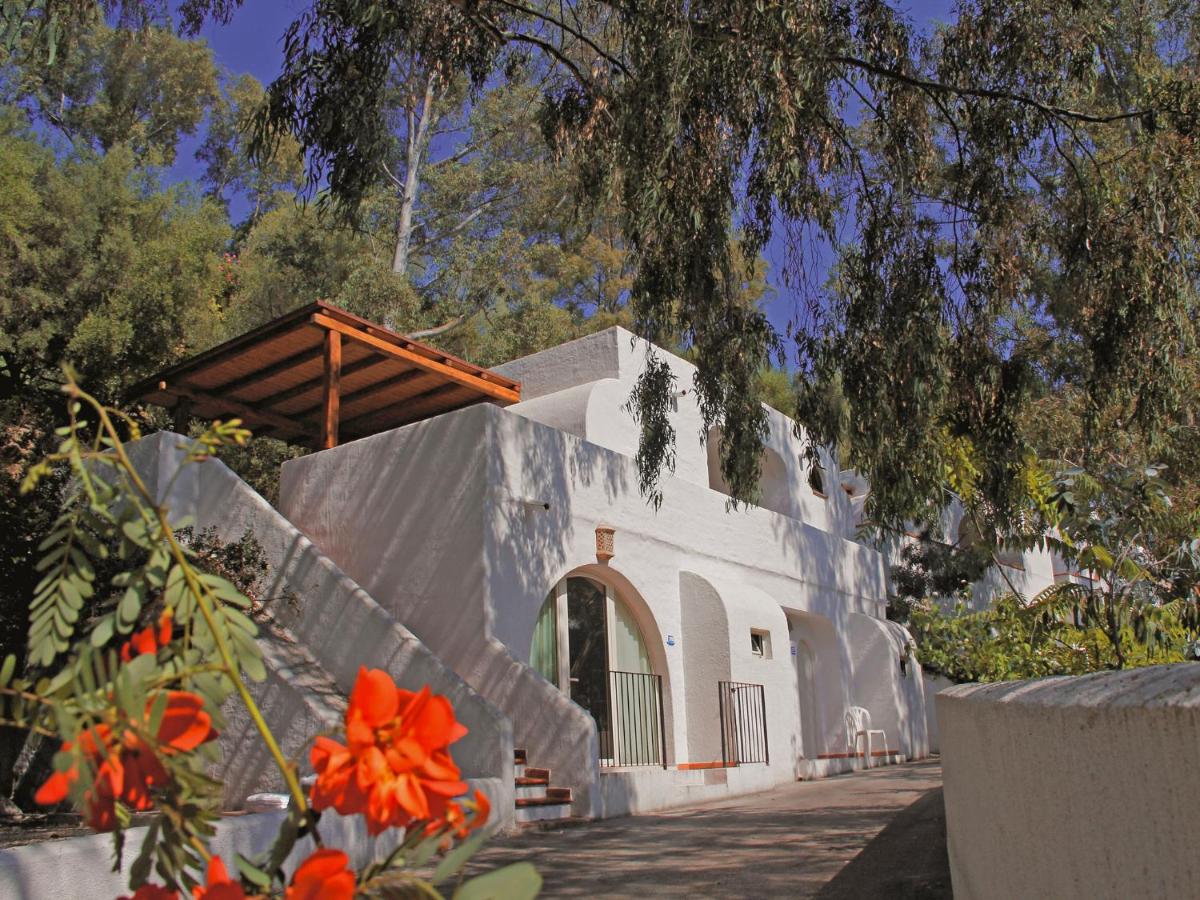 Arbatax Park Resort - Telis by Falkensteiner
