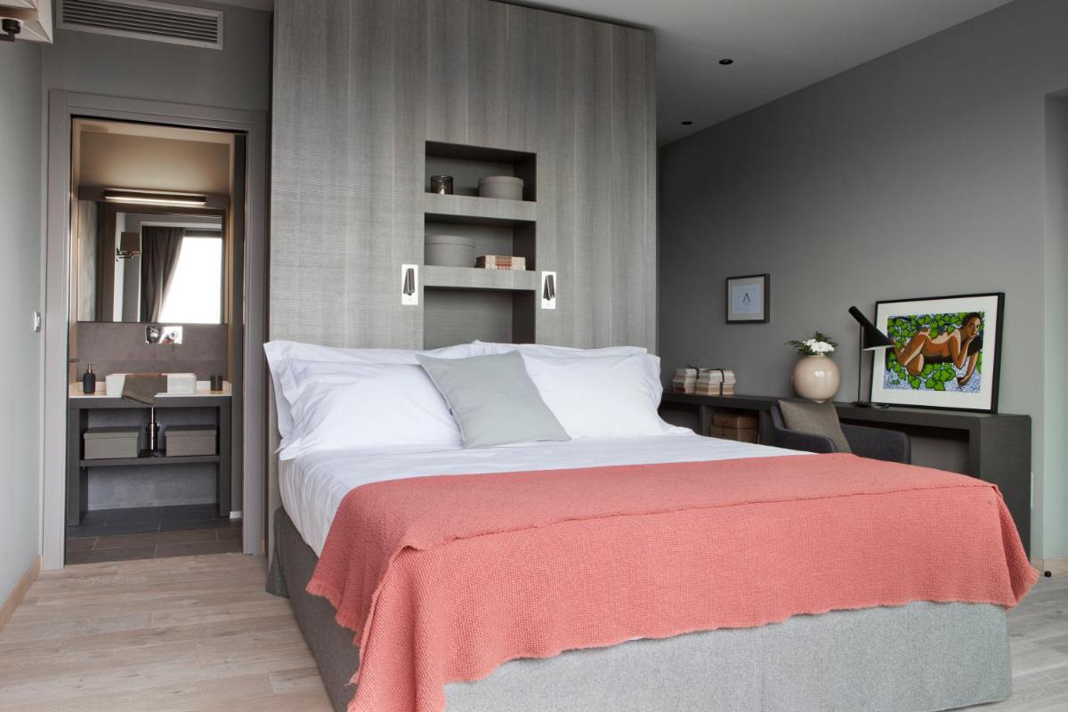 Arborina Relais