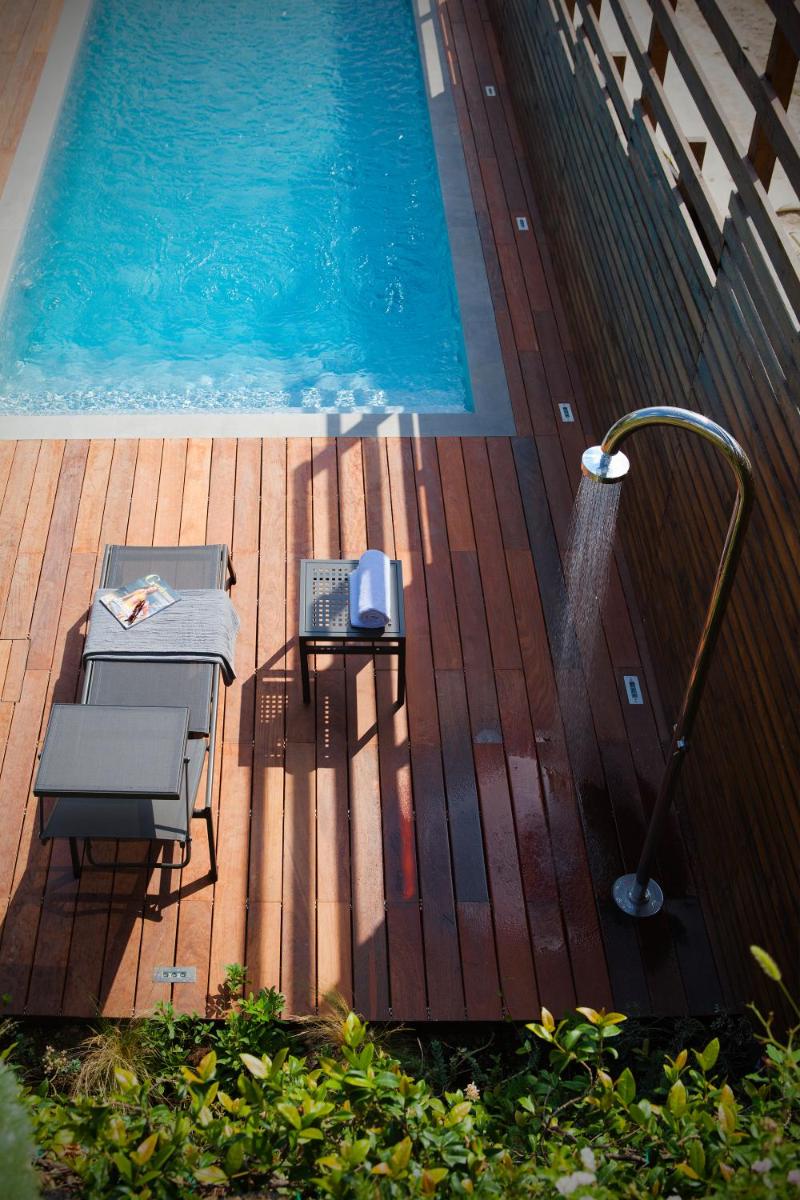 Arborina Relais