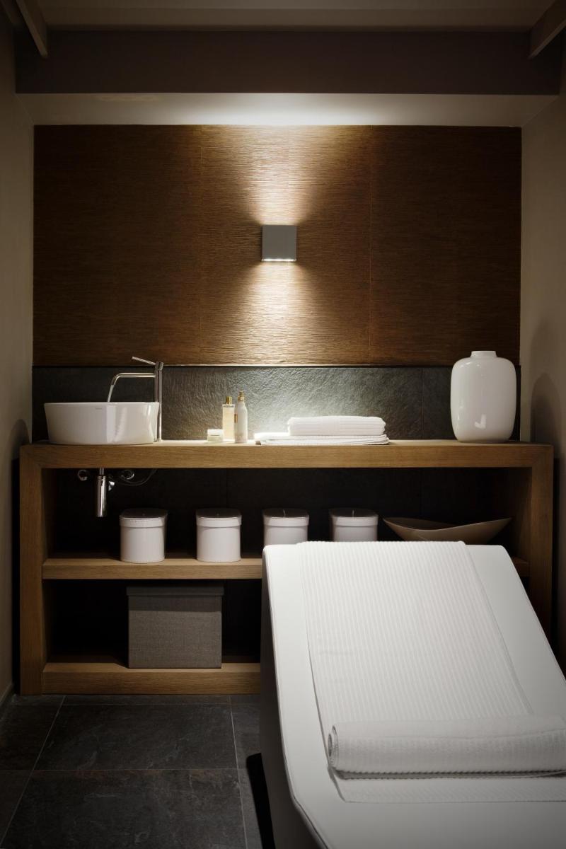 Arborina Relais
