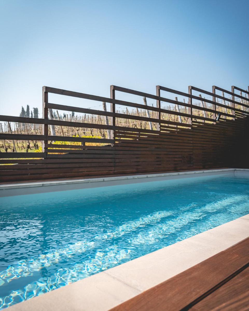 Arborina Relais
