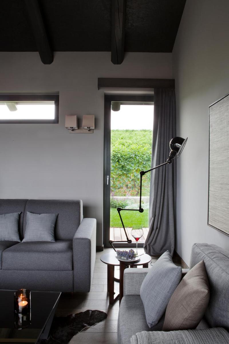 Arborina Relais