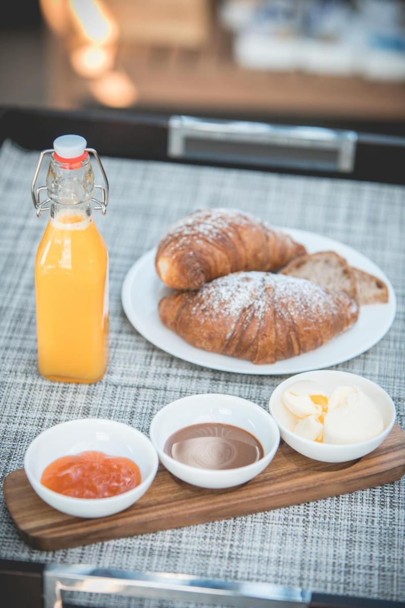 Arborina Relais