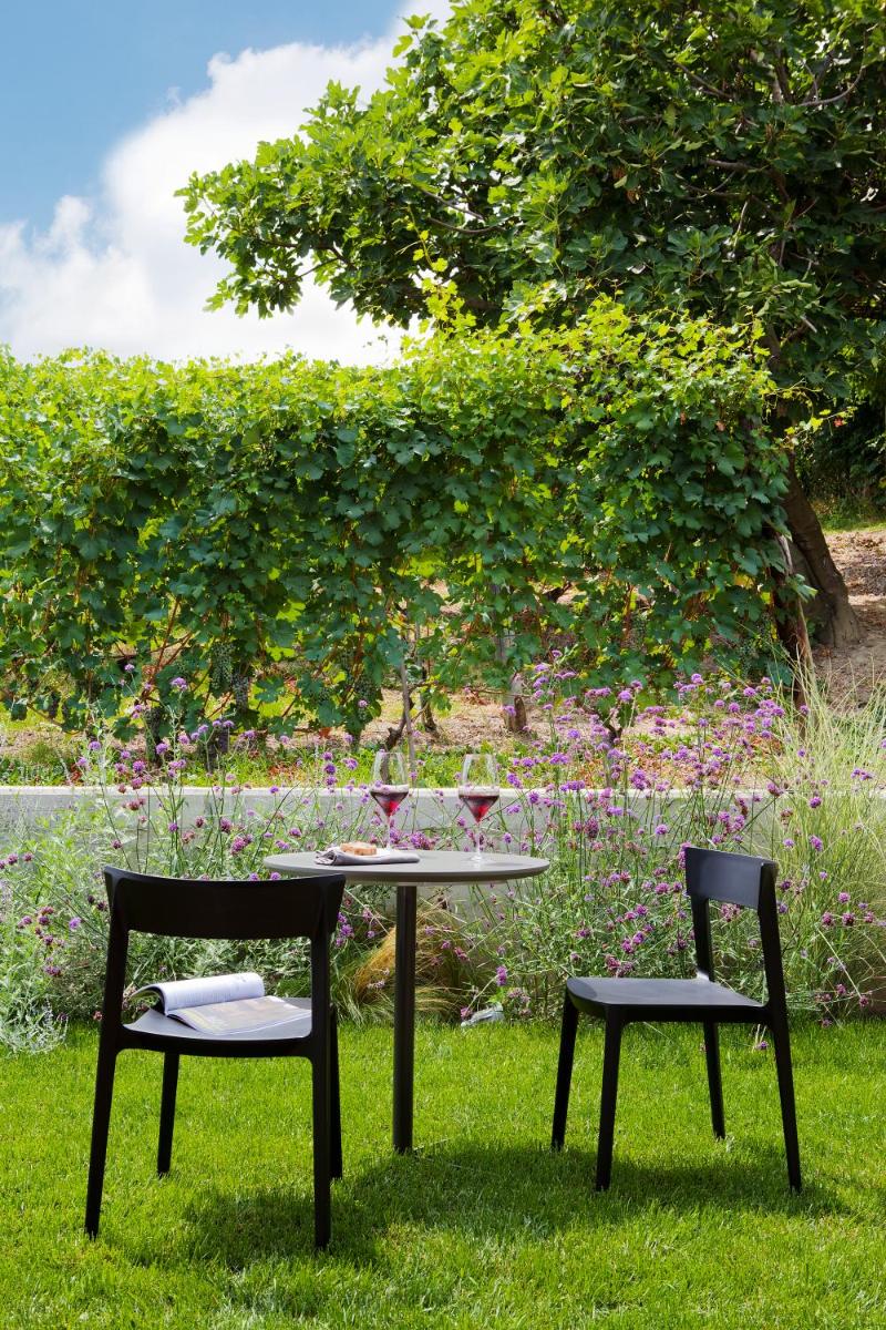 Arborina Relais