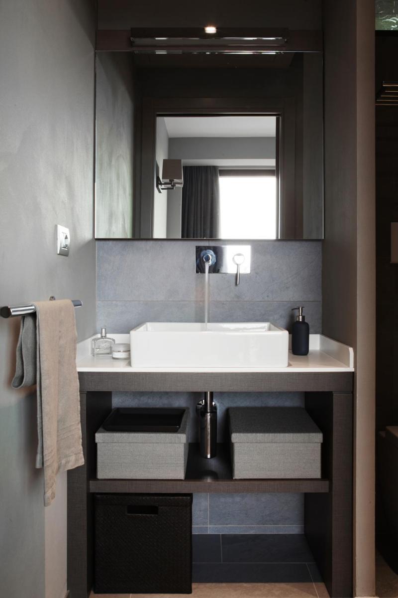 Arborina Relais