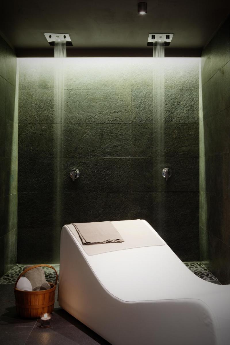 Arborina Relais