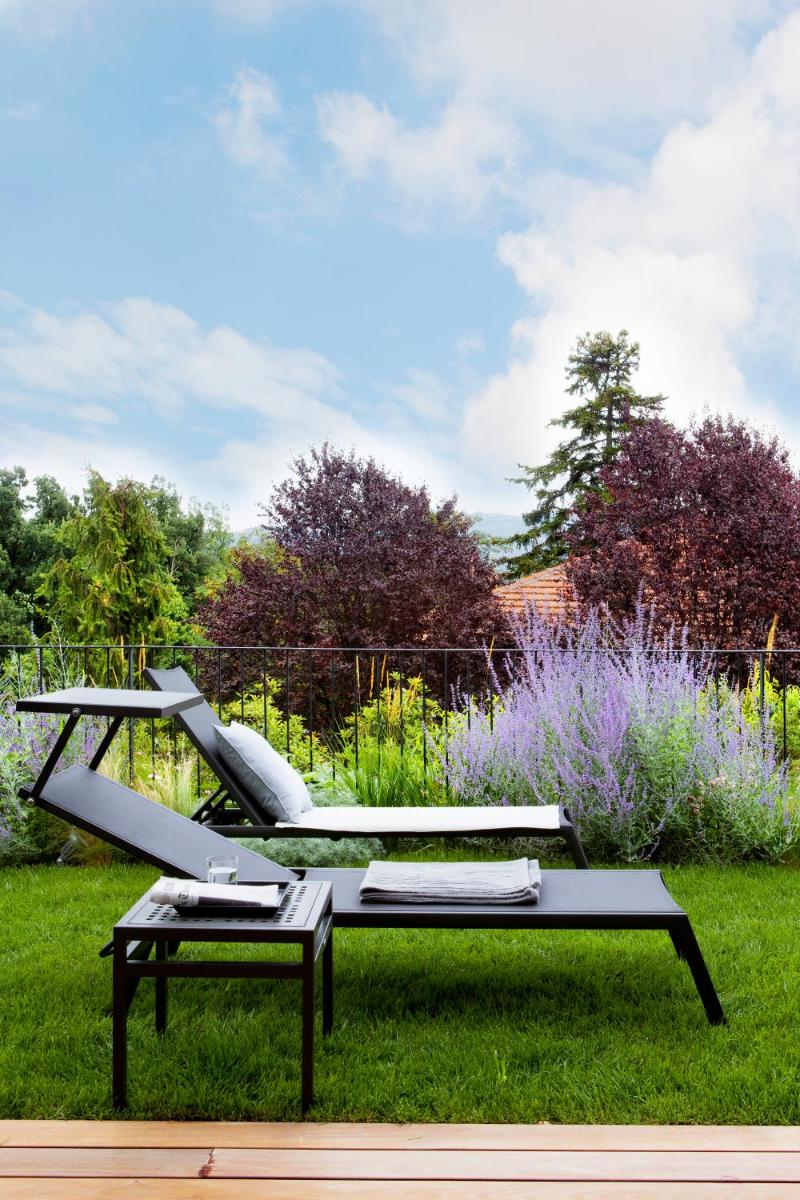 Arborina Relais