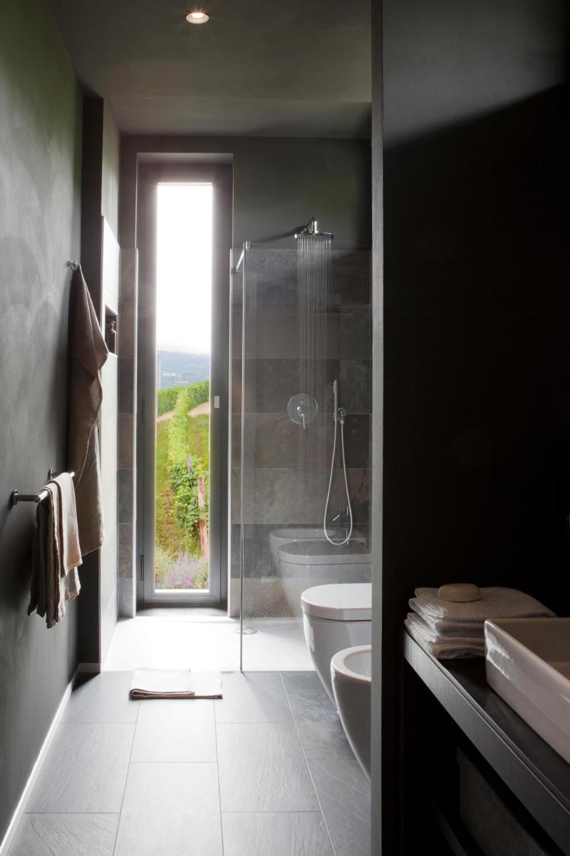 Arborina Relais