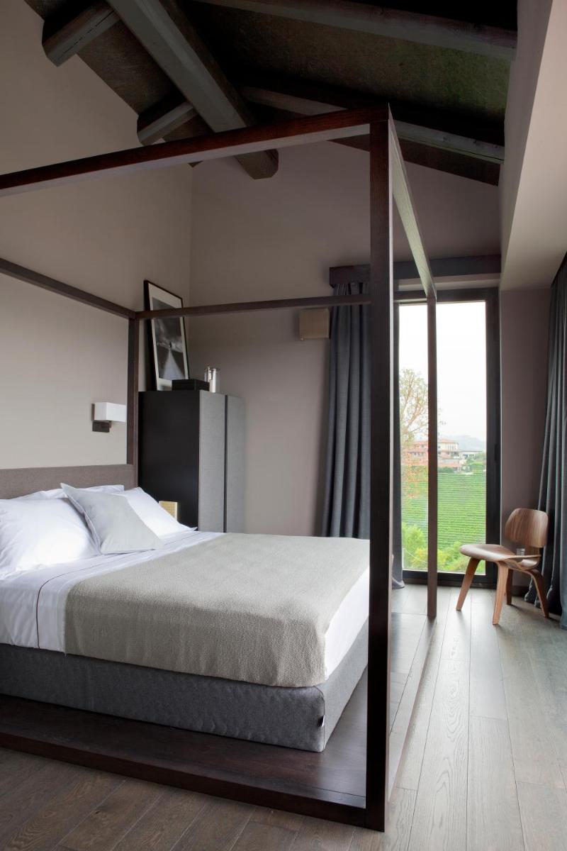 Arborina Relais