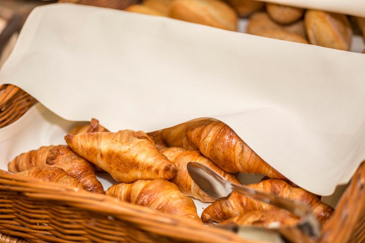 Arcadia Boutique Hotel