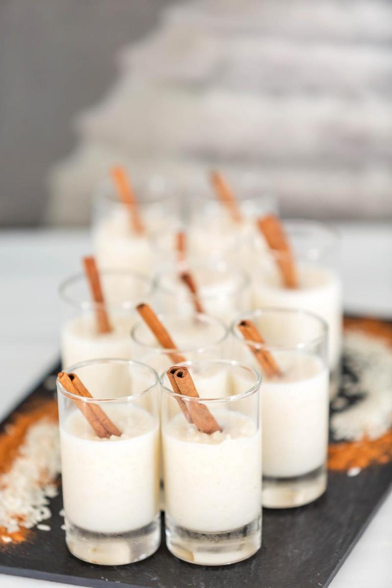 Archipelagos Hotel - Small Luxury Hotels of the World