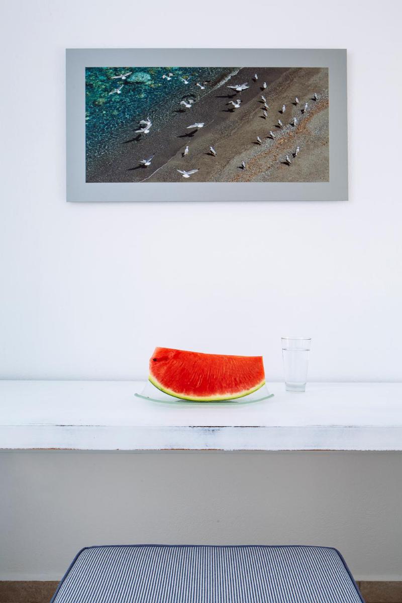 Archipelagos Hotel - Small Luxury Hotels of the World