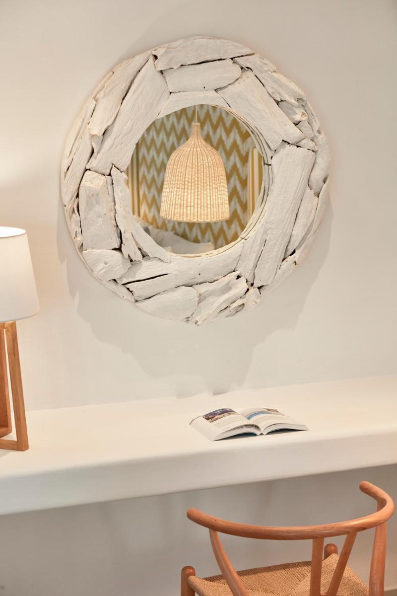 Archipelagos Hotel - Small Luxury Hotels of the World