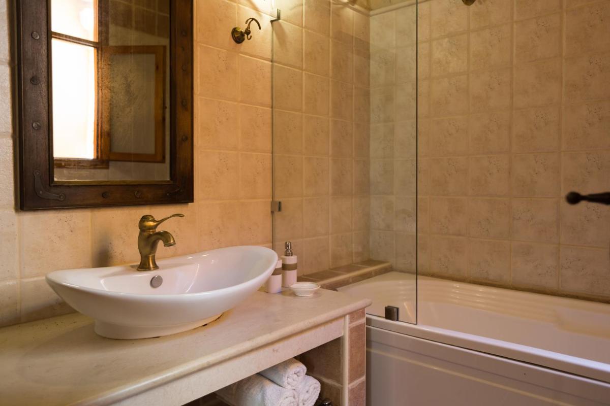 Arcus Suites