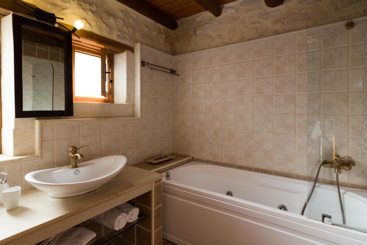 Arcus Suites