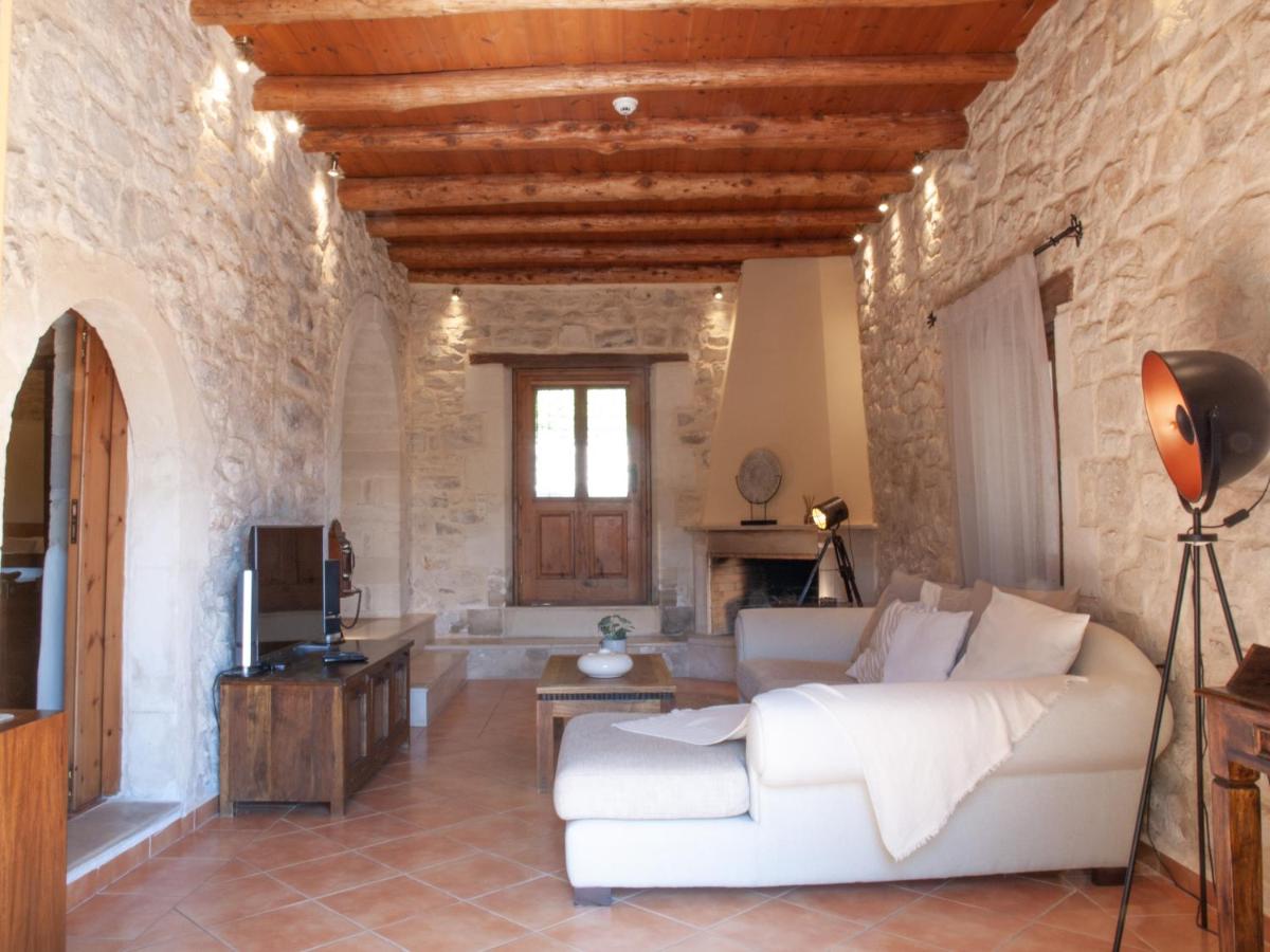 Arcus Suites