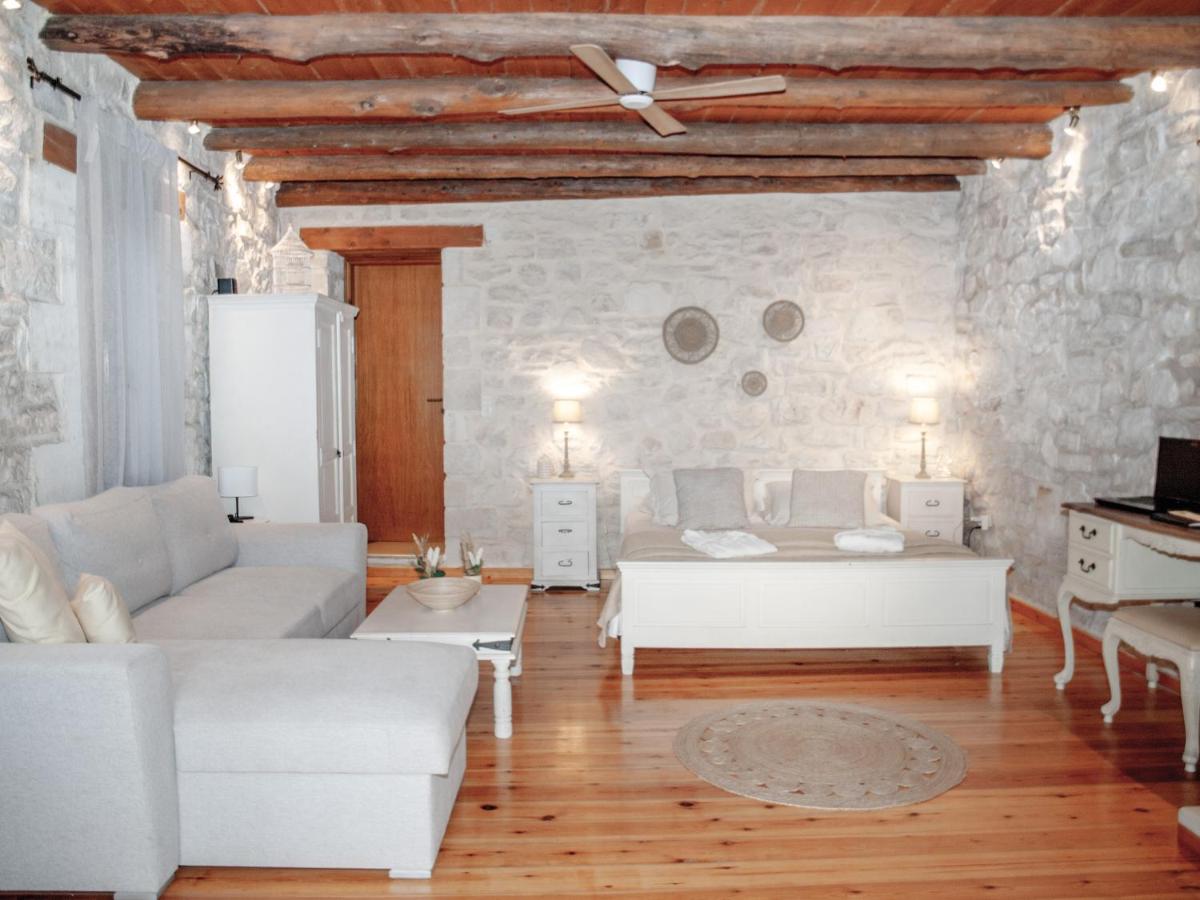 Arcus Suites