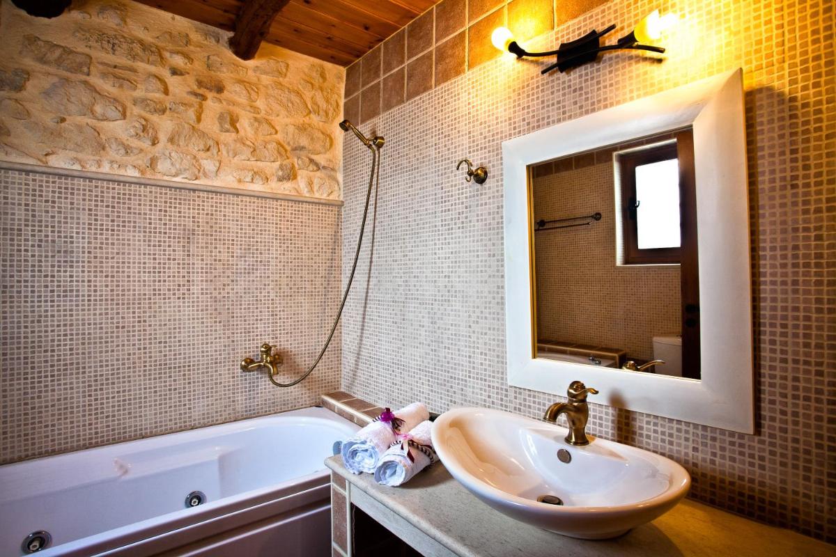 Arcus Suites