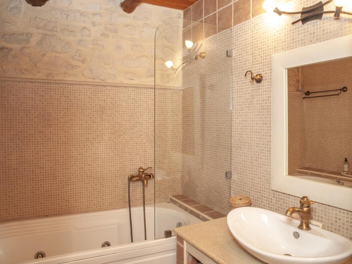 Arcus Suites