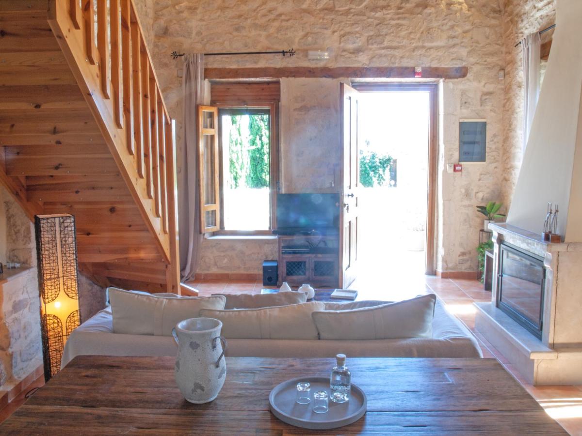 Arcus Suites